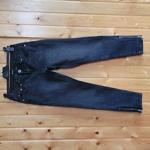 Suko Skinny Jeans